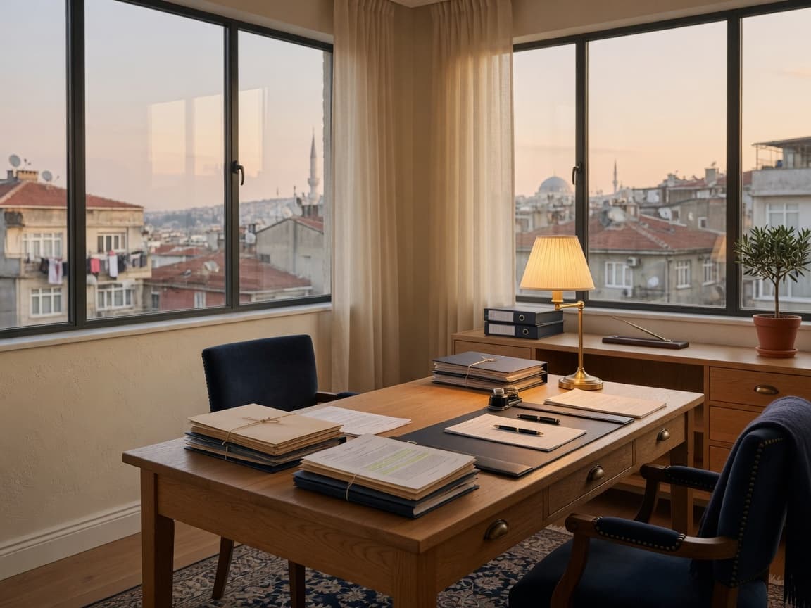 Velayet ve Kişisel İlişki Düzenlemesi Nasıl Ele Alınır?